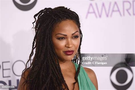 11,162 Meagan Good Images Stock Photos & High